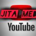Jita Media (@jhome77) Twitter profile photo Jita Media (@jhome77) Twitter profile photo