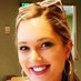 savannah Russell (@savannahru95773) Twitter profile photo savannah Russell (@savannahru95773) Twitter profile photo