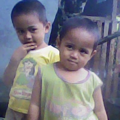 JeakMontil14671's profile picture. 