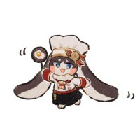 🍙 (@90konoh) Twitter profile photo