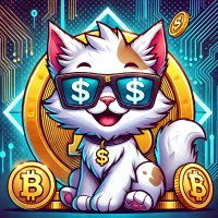 Nah Bro Its Okay (@nahbroitsokay) 's Twitter Profile Photo Nah Bro Its Okay (@nahbroitsokay) 's Twitter Profile Photo