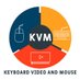 superkvm.com (@superkvm_com) Twitter profile photo superkvm.com (@superkvm_com) Twitter profile photo