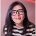 Yvonne Rodriguez BSc, MSc (@yvonnerodriguz) Twitter profile photo Yvonne Rodriguez BSc, MSc (@yvonnerodriguz) Twitter profile photo