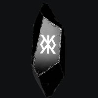 Eric ๐งก $DOG (@dogrunestone28) 's Twitter Profile Photo Eric ๐งก $DOG (@dogrunestone28) 's Twitter Profile Photo