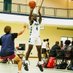 Ja’Den McKoy (@ja_mckoy) Twitter profile photo Ja’Den McKoy (@ja_mckoy) Twitter profile photo