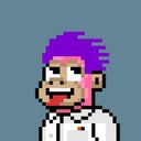 Nancy Pullan - @zangwillrl19306 - Twitter