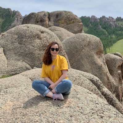 cristalloDestin's profile picture. эмоорол бол сэтгэлийн эм ём 🌝