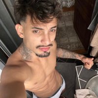 THOONY (@owthoonyz) 's Twitter Profile