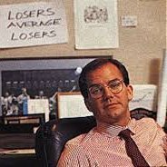 Boltoc_'s profile picture. 