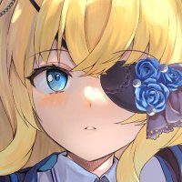 Isla Coleman 🏰👑 アイラ・コールマン (@isla_hime) 's Twitter Profile