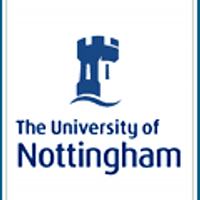 The Real Notts Uni(@NottinghamUni1) 's Twitter Profileg