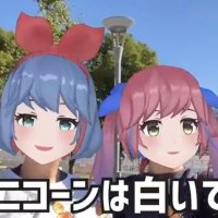 holestar-shian@おめシスはいいぞ (@l2p6ksu2snrtgbc) 's Twitter Profile