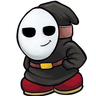 30yo twitch affiliate, and Full time employee. just a hobby streamer trying to make something out of nothing and have fun doing it. 🤙🤙