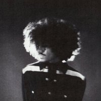Maz B (@maz_b11) 's Twitter Profile