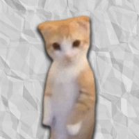 Haz (@hazicamv) 's Twitter Profile Photo Haz (@hazicamv) 's Twitter Profile Photo