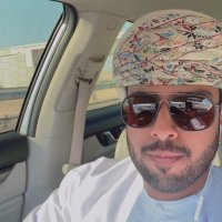 محمد القاسمي 🇵🇸 (@mohdalqasmi_) 's Twitter Profile