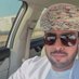 محمد القاسمي 🇵🇸 (@mohdalqasmi_) Twitter profile photo محمد القاسمي 🇵🇸 (@mohdalqasmi_) Twitter profile photo
