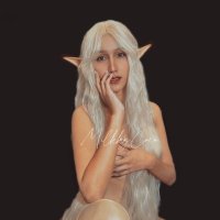 Milkky.coco🍭 (@milkky_coco) 's Twitter Profile