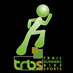 Trbsports (@trbsports12) Twitter profile photo Trbsports (@trbsports12) Twitter profile photo