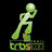 TRBSPORTS12's profile image