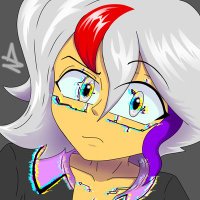 Keitan AN π (@ankeitan) 's Twitter Profile