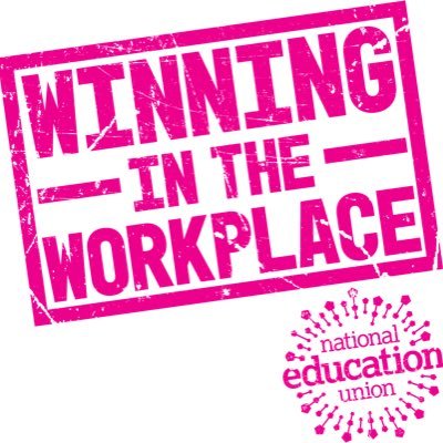 NEUMidlands's profile picture. 