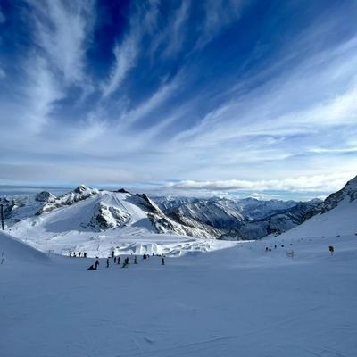 EwaOrzechowska7's profile picture. Matka Polka Kobieta Człowiek Pacyfistka z bojowym zacięciem #takdlaCPK #takdlaPolski #stophejt #muremzapolskimmundurem #nawrocki2025