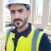 مقاول معماري جده معماري جده (@mqwlmmryjdhmmr1) Twitter profile photo مقاول معماري جده معماري جده (@mqwlmmryjdhmmr1) Twitter profile photo