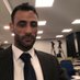 Hakan uçar (@hakanua07422527) Twitter profile photo Hakan uçar (@hakanua07422527) Twitter profile photo