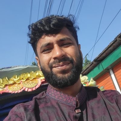 AAkash73540's profile picture. সফলতাই কি শেষ কথা? 
ভালো থাকা'ই জরুরি??