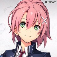 ねしま (@ailiaailia13) Twitter profile photo