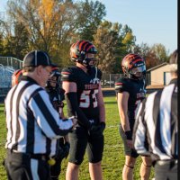 Cole Dahl (@cole_dahl_) 's Twitter Profile