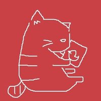 おいたん (@walkinla) 's Twitter Profile