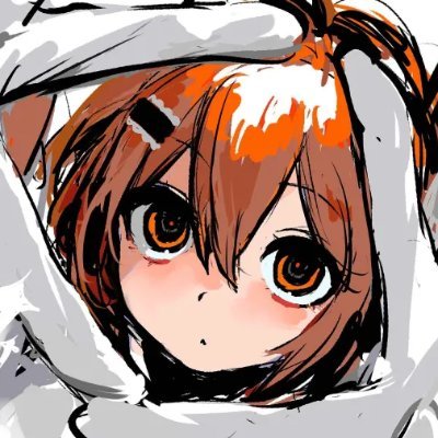 monstrtsさんのプロフィール画像