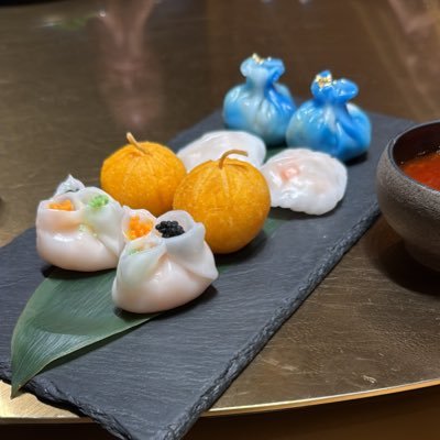 chihuopingmin's profile picture. Passion on simple food