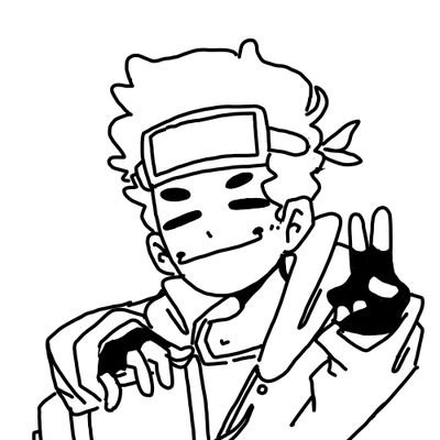 A 22-year-old boy who is interested in photography and art, a music enthusiast, and obsessed with Source Engine | SPOILER AHEAD FOR SILKSONG & KOG RETWEET!