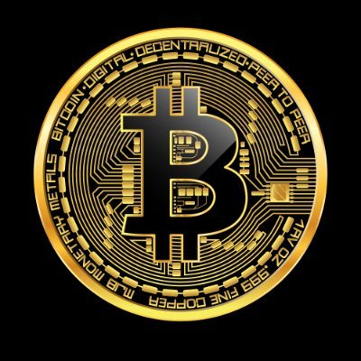 PineSpruce1's profile picture. Author of the Bitcoinmaximalist board game. Creative thinker, freedom & privacy advocate. Bitcoin proponent. Lover of wild nature, Cuban cigars