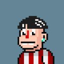 Hilda Ralph - @zimmermanh9730 - Twitter