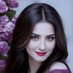 Sarah J. Robb (@robbj48211) Twitter profile photo Sarah J. Robb (@robbj48211) Twitter profile photo