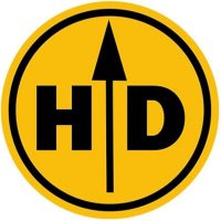 Highways (C & M) Chennai Circle (@chennai_highway) 's Twitter Profile Photo