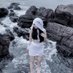 Takagi Bambi (@takagib47543) Twitter profile photo Takagi Bambi (@takagib47543) Twitter profile photo