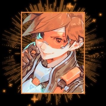 TracedHer's profile picture. mdni