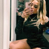 MRS. CANT BE FUCKED WIT (@lexyslayed) 's Twitter Profile