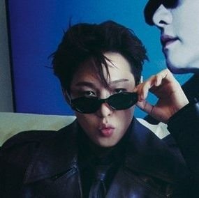 elipots_7's profile picture. 4 yo melo | 7 beats 
new to twt pls be gentle with me 🥺