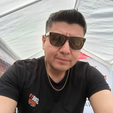 juanp_rosas's profile picture. Ingeniero del #IPN Asesor independiente  en Tecnologías de la Información - # IoT #Ciberseguridad #Scrummaster