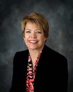 I am a State Farm Agent in Olathe. I love my career, and the opportunities it brings for me to make a difference in people's day to day lives.