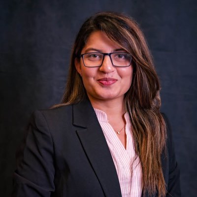 BaiAmerta's profile picture. #neuro_resident #umnneurores #Aspiring_epileptologist #fulbright_Alumni #exchangeAlumni