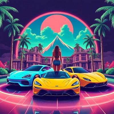 @LuxuryXStyle