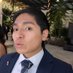 Hugo Aguas (@elwaters1) Twitter profile photo Hugo Aguas (@elwaters1) Twitter profile photo