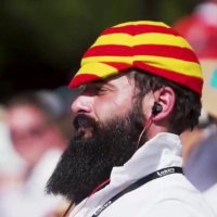 WG RumblePants (@wg_rumblepants) 's Twitter Profile Photo WG RumblePants (@wg_rumblepants) 's Twitter Profile Photo